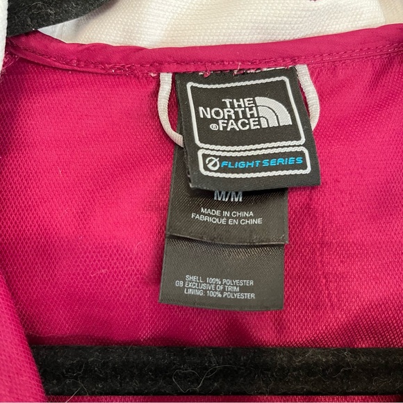 The North Face | Flight Series Light Jacket - Picture 15 of 16
